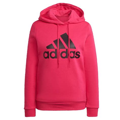 Gestreifte adidas Pullover für Damen online kaufen 